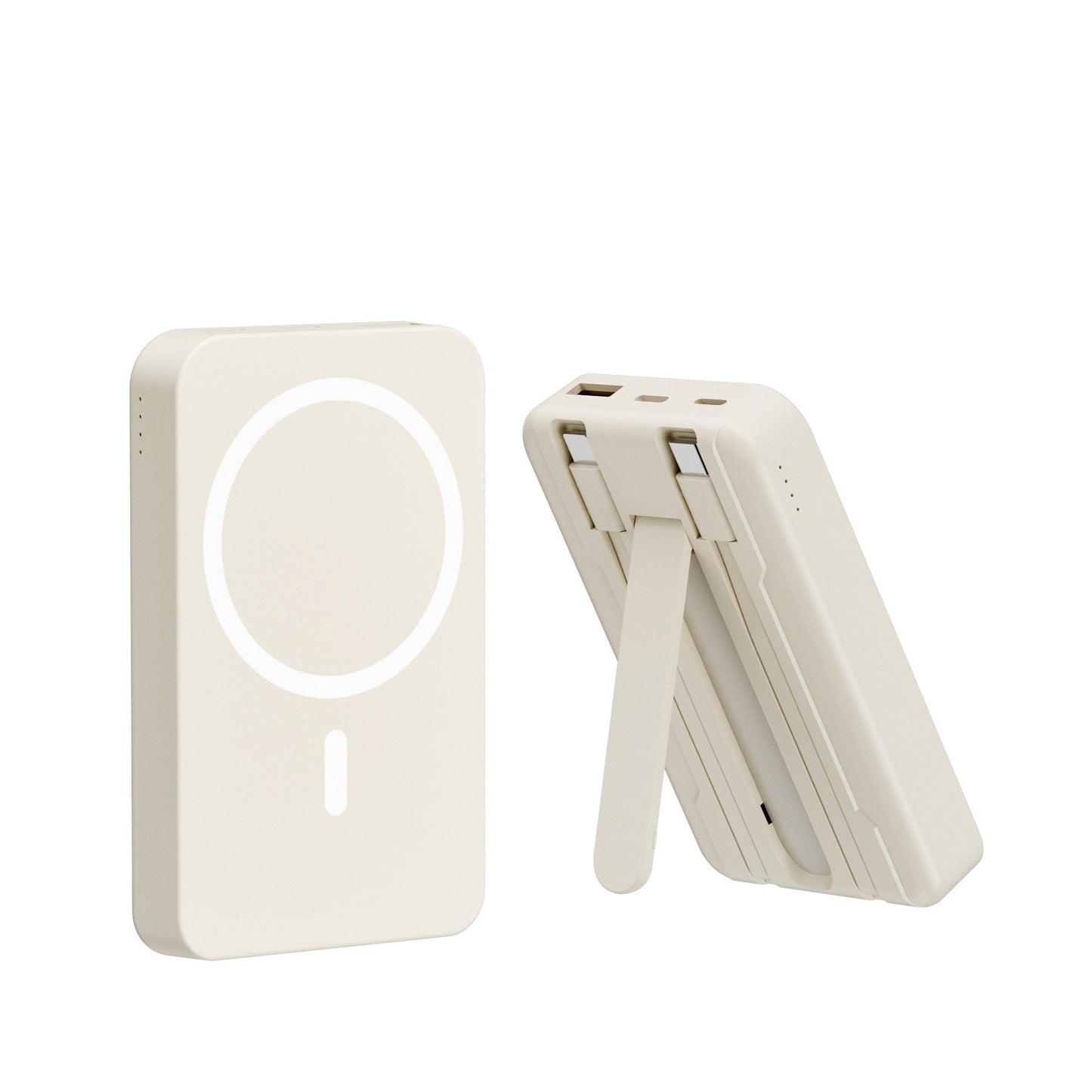 MagSafe Power Bank (10,000mAh)