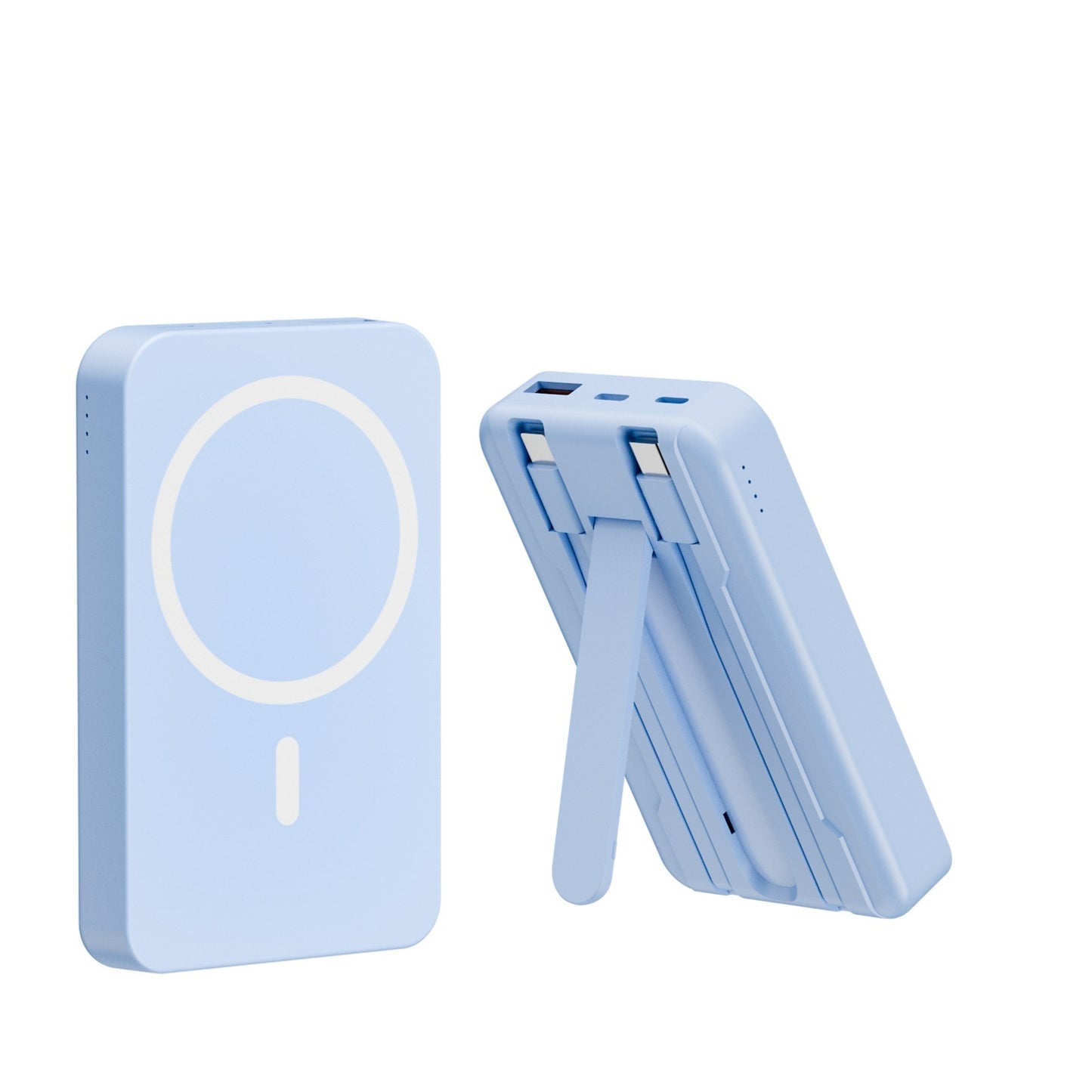 MagSafe Power Bank (10,000mAh)