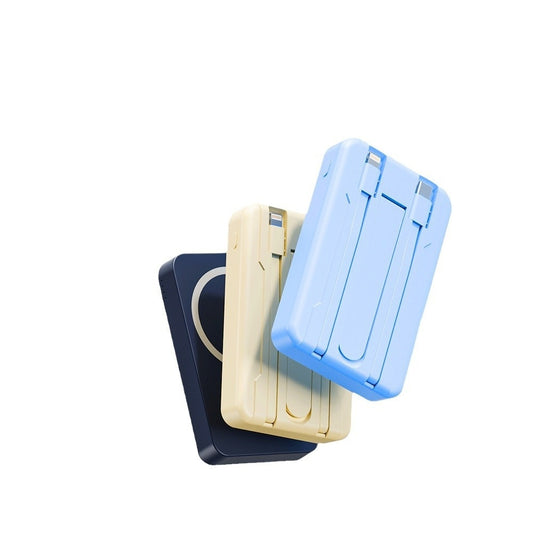 MagSafe Power Bank (10,000mAh)