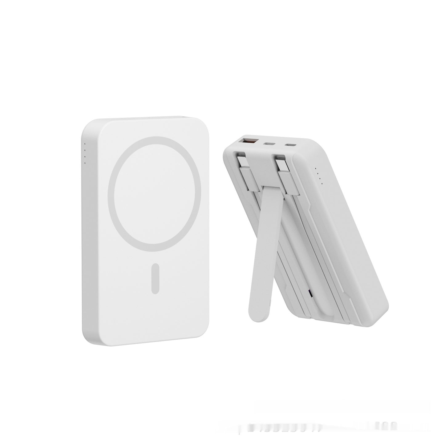 MagSafe Power Bank (10,000mAh)